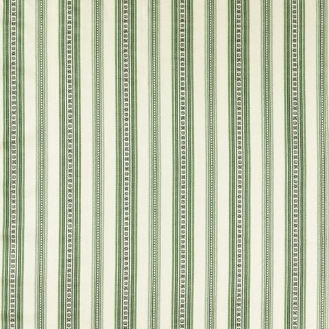 Dallington Stripe Herball