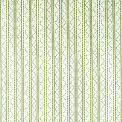 Split Pea Print Pine
