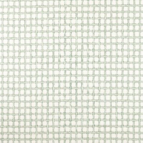 Fretwork Print Forest