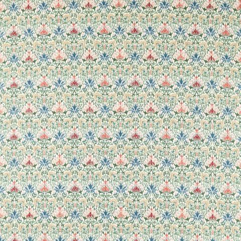 Meda Iris Rose/Thyme
