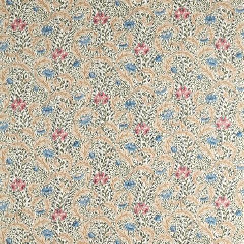 Wild Tulip & Vine Multi
