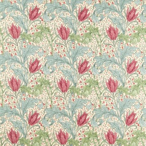 Lent Lily Plum/Bayleaf