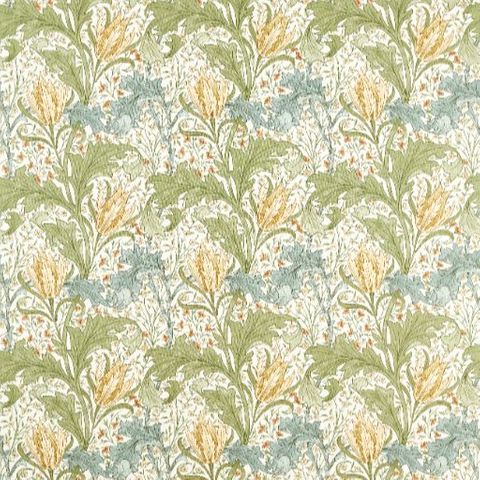 Lent Lily Lemon Balm