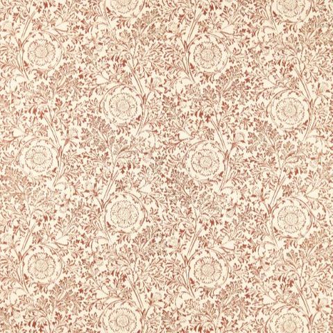 Chamomile Russet