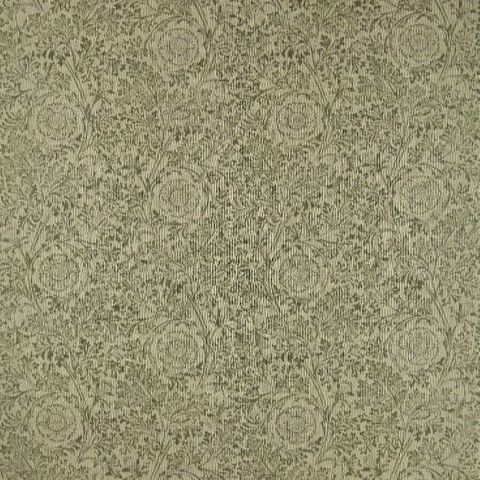 Chamomile Bayleaf