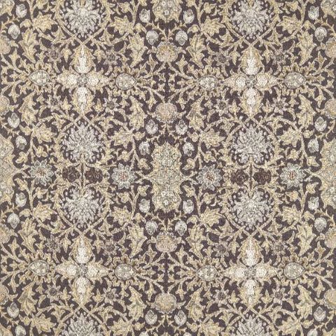 Wilton Weave Slate