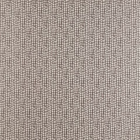 Sorrel Slate