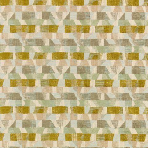Morandi Spring