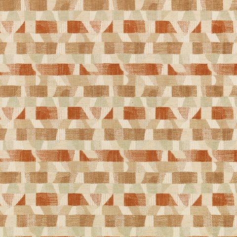 Morandi Sienna