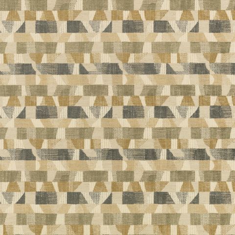 Morandi Carbon
