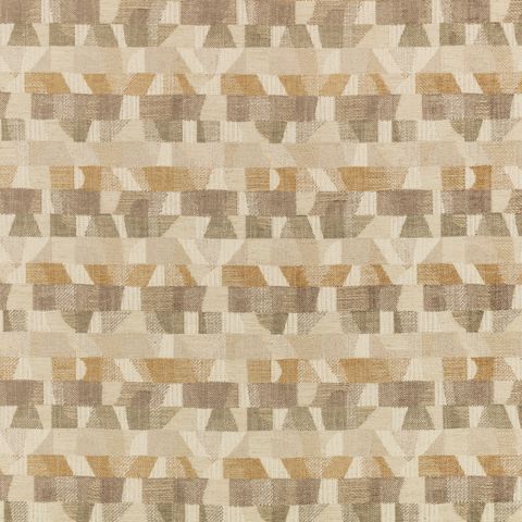 Morandi Sable