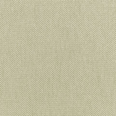 Villa Nova MORANDI Albers Rosemary Box Cushion