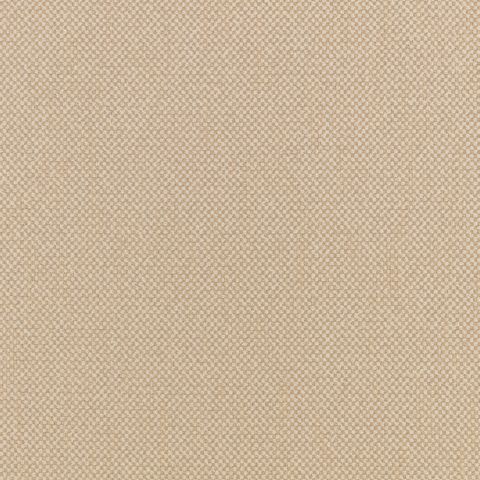 Albers Twine