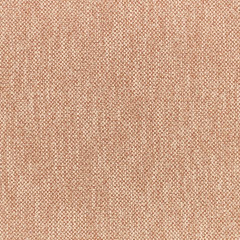 Albers Sienna