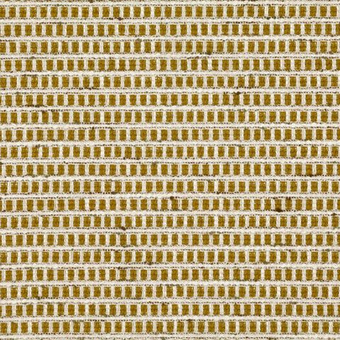 Gilman Ochre