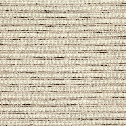 Gilman Shingle