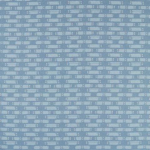 Matchsticks Denim