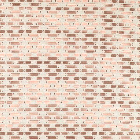 Matchsticks Ladybird Red