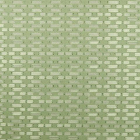 Matchsticks Pine