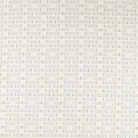 Matchsticks Mist