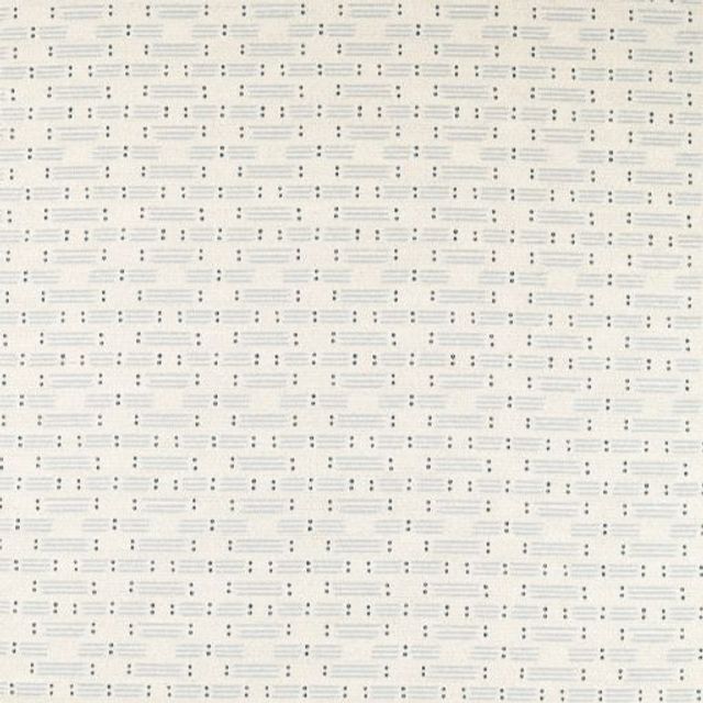Scion Oakham Weaves Matchsticks Mist