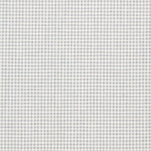 Ragdale Lavender Blue