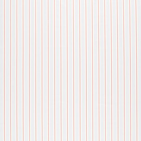 Melton Stripe Coast Blue