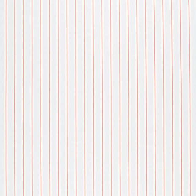 Scion Oakham Weaves Melton Stripe Coast Blue