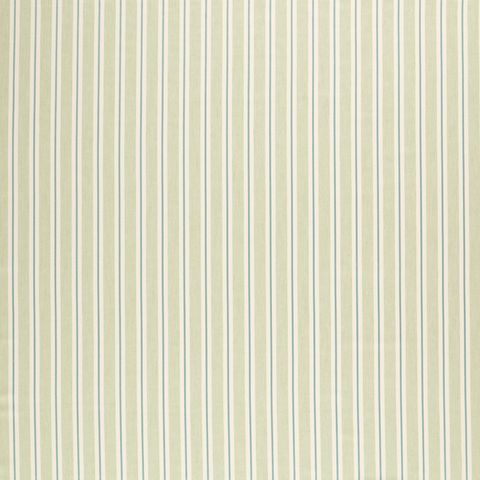 Melton Stripe Seaglass