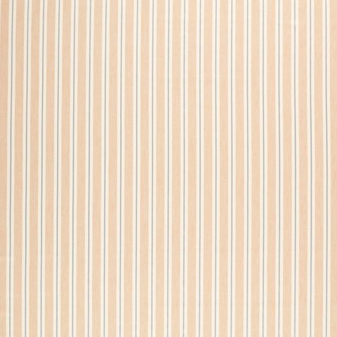 Melton Stripe Sand