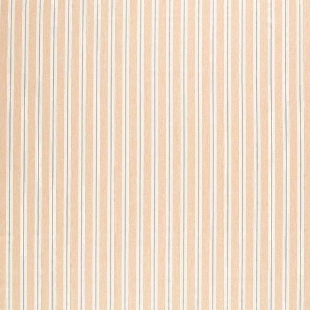 Scion Oakham Weaves Melton Stripe Sand