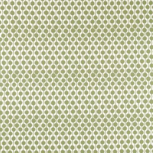 Scion Oakham Weaves Taimi Pine