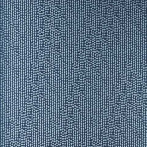 Sorrel Denim