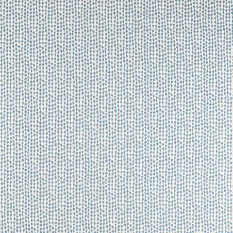 Sorrel Coast Blue
