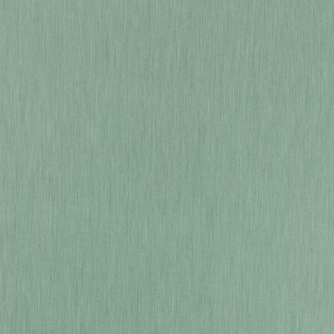 Calgary FR Verdigris