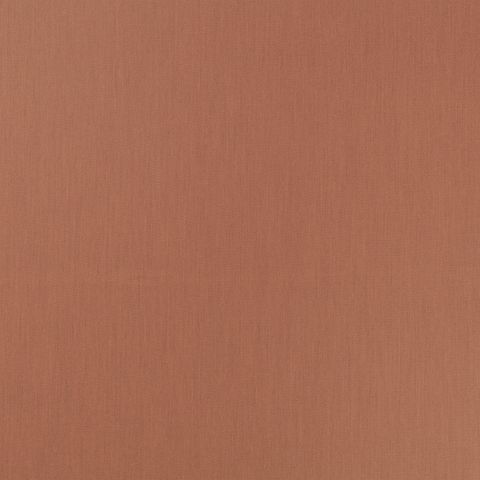 Calgary FR Cognac