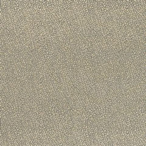 Isla Taupe/Gold Upholstery Fabric