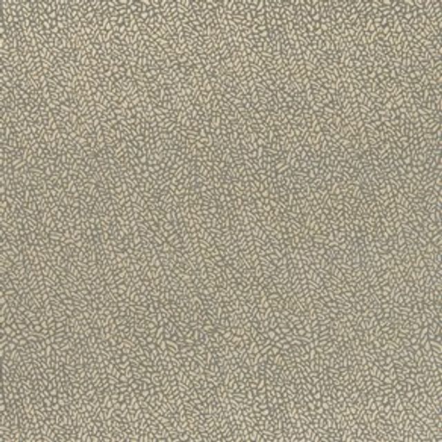 Clarke and Clarke Botanica Fabrics Isla Taupe/Gold