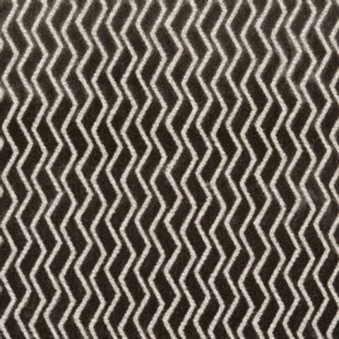 Madison Charcoal Upholstery Fabric