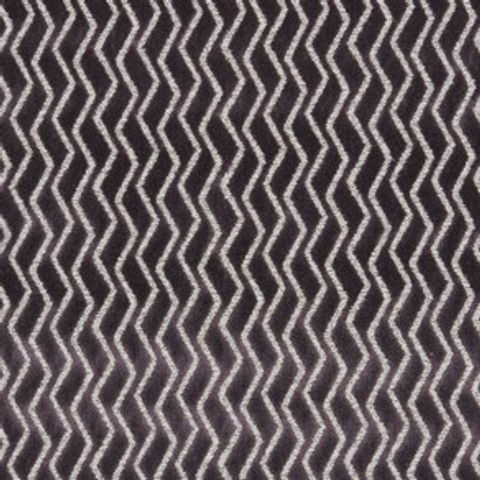 Madison Damson Upholstery Fabric