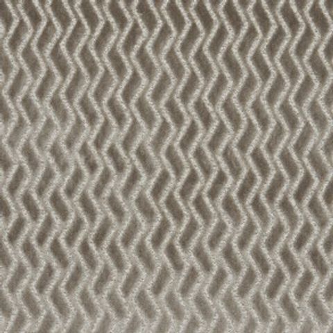 Madison Taupe Upholstery Fabric