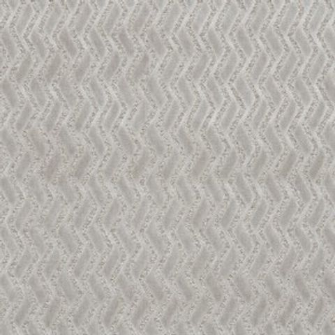 Madison Ivory Upholstery Fabric