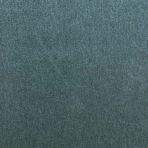 Designers Guild SILVRETTA (Voile) Silvretta Denim Made To Measure Voile
