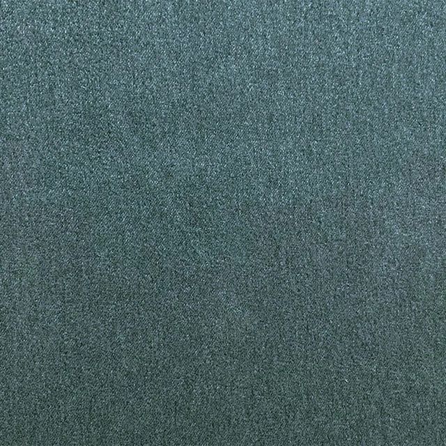 Designers Guild SILVRETTA (Voile) Silvretta Denim Made To Measure Voile