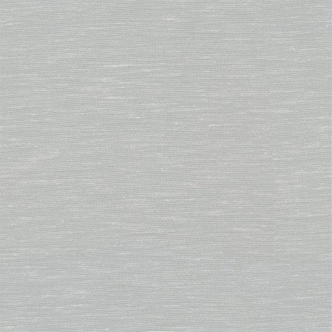 Julier Mist