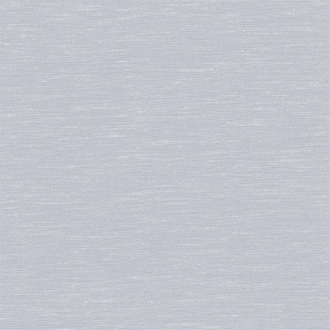 Julier Porcelain