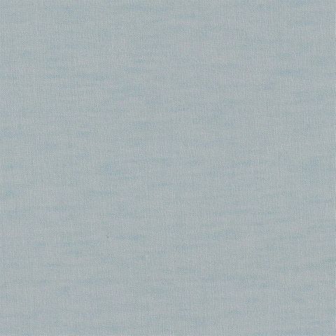 Julier Aqua