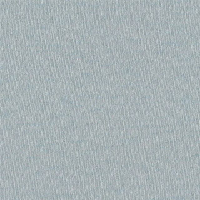 Designers Guild SILVRETTA (Voile) Julier Aqua Made To Measure Voile