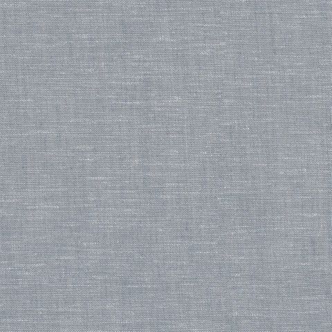 Julier Denim