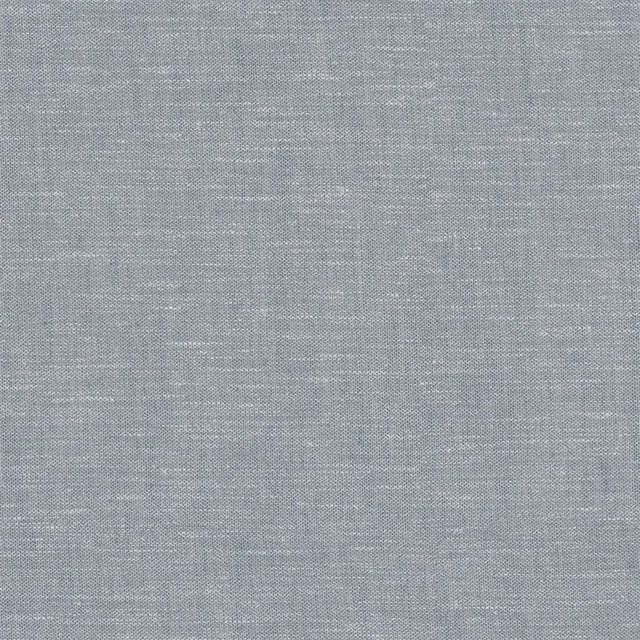Designers Guild SILVRETTA (Voile) Julier Denim Made To Measure Voile
